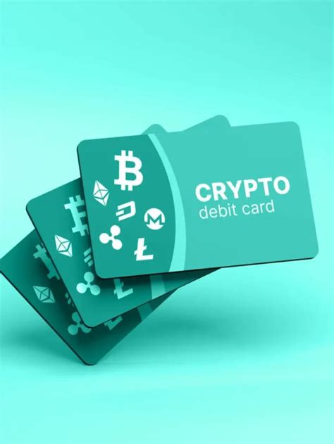 cryptocurrency contactless card austria|5 Best Crypto Debit Cards in October 2024 .